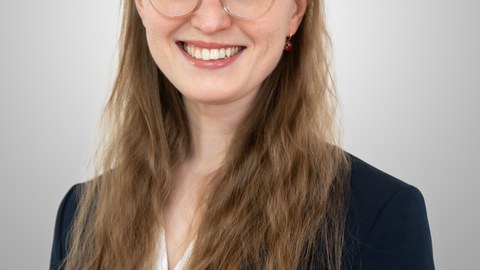 Anastassiya Schramm