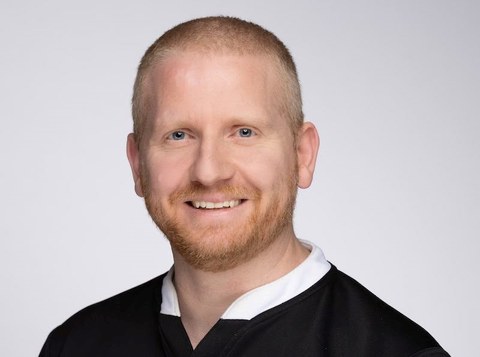 Strauss seminar