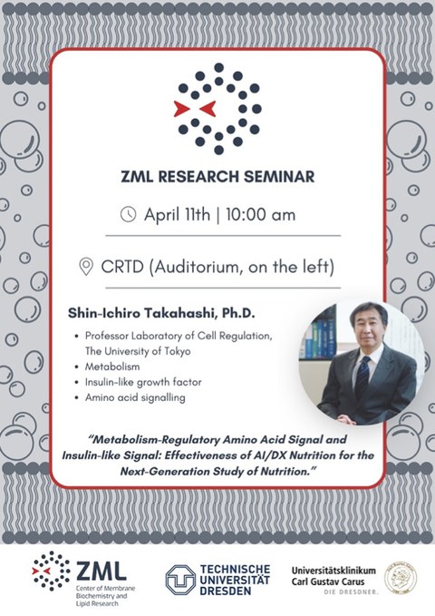 ZML_Seminar_Takahashi