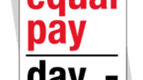 Logo EPD