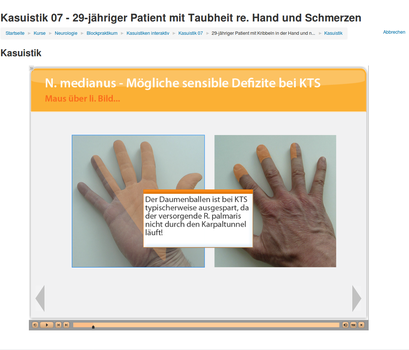 Moodle Scorm