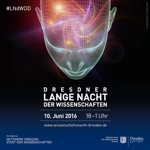 LNdW