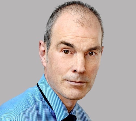 christianhugo