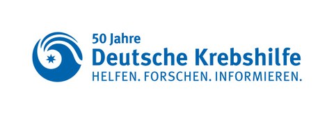 Deutsche Krebshilfe