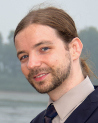 PD Dr Steffen Löck