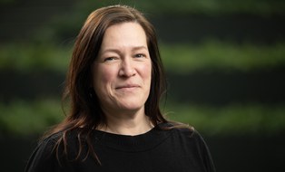 Foto von Diana Wolf