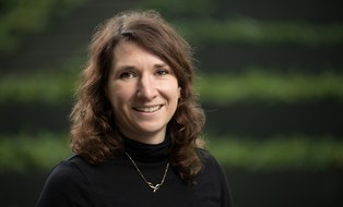 Foto von Christin Baumgärtel