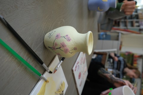 Ceramic-2023