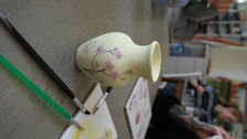 Ceramic-2023