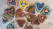 Lebkuchen_2019