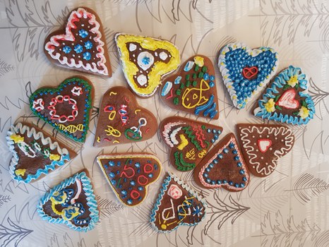 Lebkuchen_2019