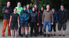 TU Dresden 2011
