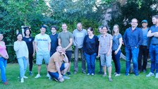 Gruppenbild_Juli2020