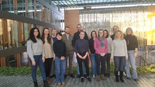 Gruppenbild_Dez.2019