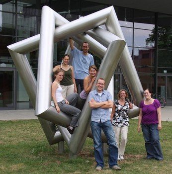 TU Dresden