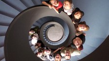 TU Dresden