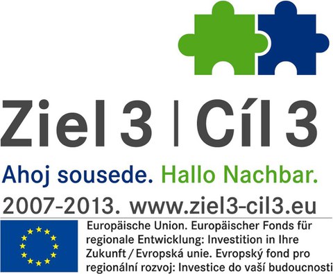 Ziel 3
