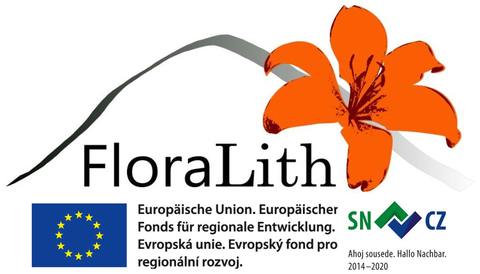 Projektlogo