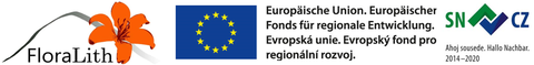 Projektlogos