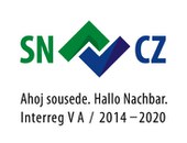 Förderprogramm