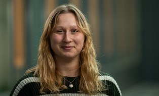 Portraitfoto von Henriette_Trischler