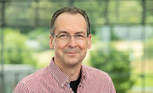 Frank Pfennig
