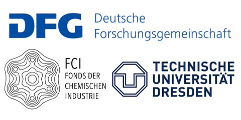 Foerderung