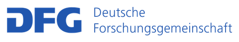 DFG Logo