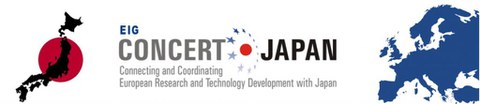 EIG Japan