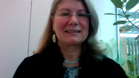 Jutta1