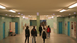 Botanikertagung