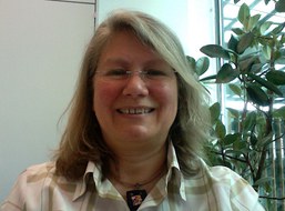 Jutta2