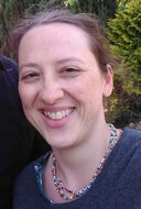 Susann Auer