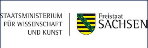 SMWK Logo