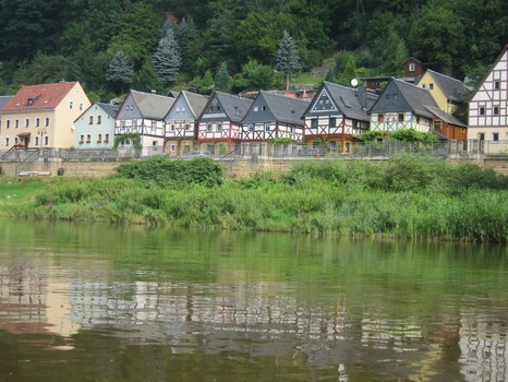 paddeln 2016-3