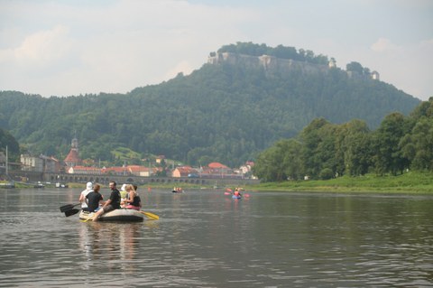 paddeln 2016-4