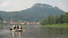 paddeln 2016-4
