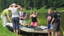 paddeln 2016-6