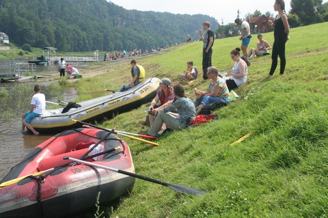 paddeln 2016-7