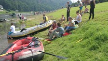 paddeln 2016-7