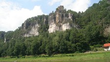 paddeln 2016-8