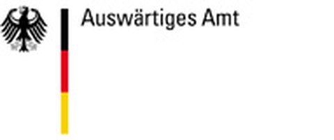 Auswärtiges Amt