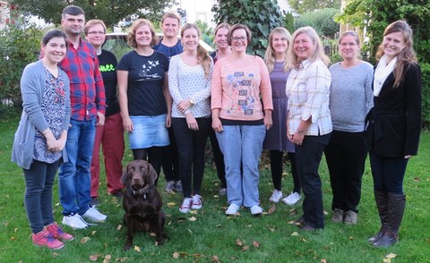 Grillen2017-1