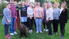 Grillen2017-1