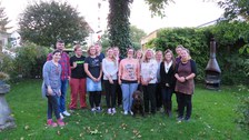 Grillen2017-2