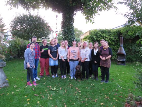 Grillen2017-2