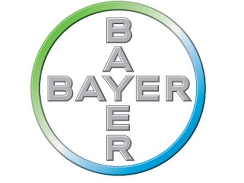 Bayer