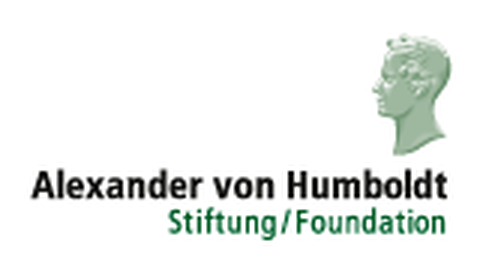 Humboldt Logo