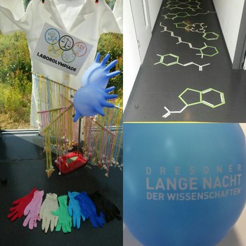 Lange Nacht 2017