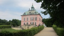 Fasanenschlösschen